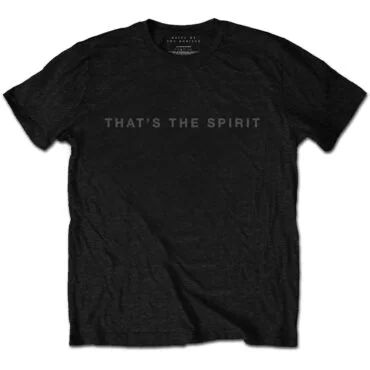 Bring Me The Horizon 'Nun' Women's T-Shirt - Official Licensed Band Tee