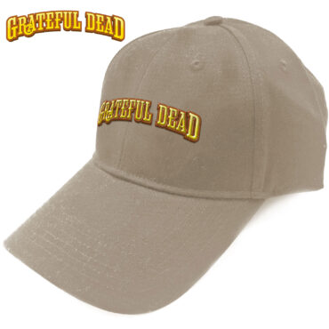 Grateful Dead - Spille vintage con orso danzante verde e rosa (nuovo, vecchio stock) - Italia