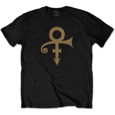prince t shirt dress Prince Sign O' The Times T-Shirt Dress