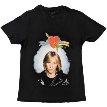 T-shirt Manches Longues Pink Floyd Animals B&W Officiel - Noir, Coupe Unisexe, Qualité Coton - 7