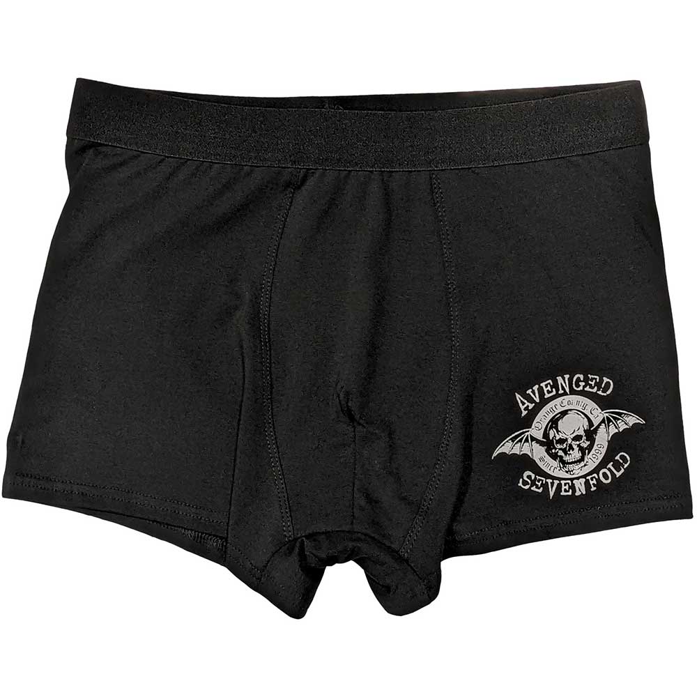 PANTALON DE SURVÊTEMENT pour hommes ample coupe jambe droite taille