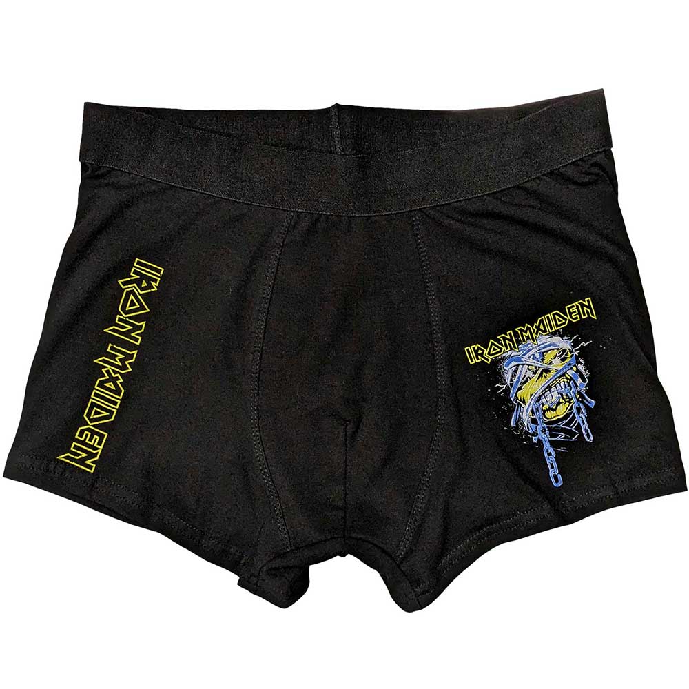 Pantalon de Survêtement Boxer 2 en 1 BDG | Urban Outfitters Canada