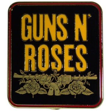 Guns N' Roses