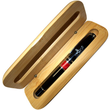 The Beatles Roller Pen: Yellow Submarine