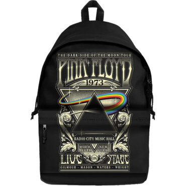 Pink Floyd Daypack: 1973 Live