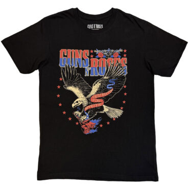 Guns N' Roses