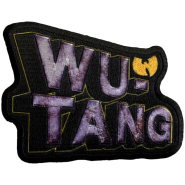 Wu-Tang Clan