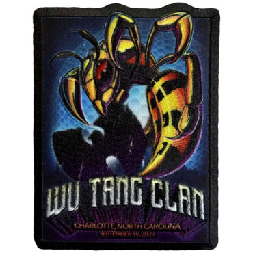 Wu-Tang Clan